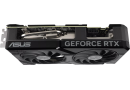 Відеокарта GeForce RTX 4070 SUPER 12 GDDR6X ASUS DUAL EVO (DUAL-RTX4070S-12G-EVO) - зображення 7