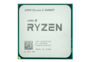 Процесор AMD Ryzen 5 5600GT (100-100001488BOX) - зображення 2