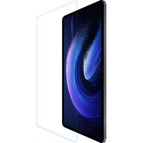 Захисне скло BeCover (709272) для Xiaomi Mi Pad 6 \/ 6 Pro 11 - зображення 3