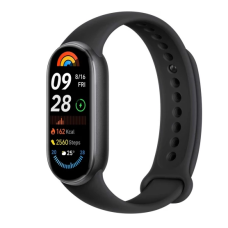 Фітнес браслет Xiaomi Mi Smart Band 9