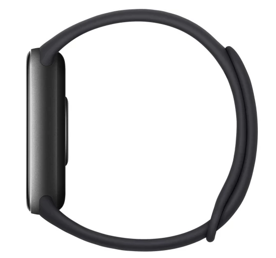 Фітнес браслет Xiaomi Mi Smart Band 9 - зображення 4