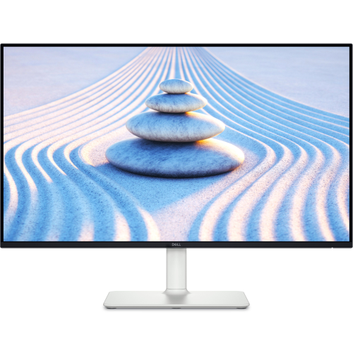 Монітор 27 DELL S2725HS (210-BMHG) - зображення 1