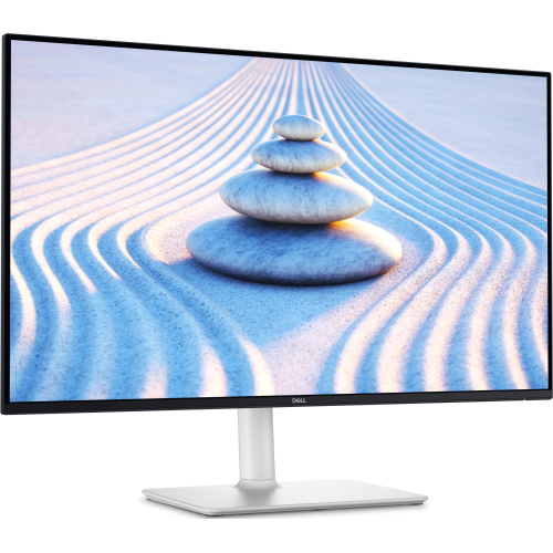 Монітор 27 DELL S2725HS (210-BMHG) - зображення 2