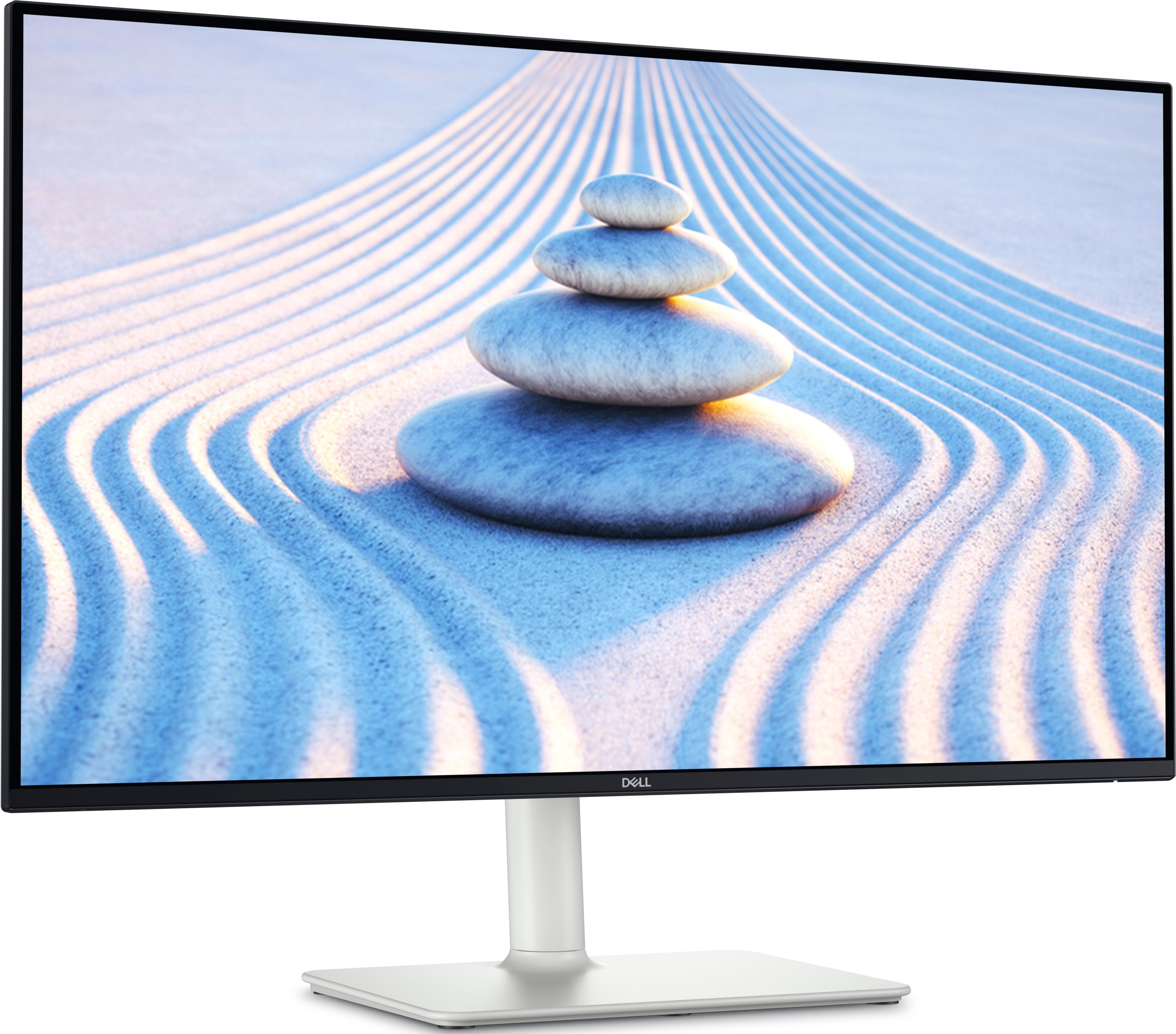 Монітор 27 DELL S2725HS (210-BMHG) - зображення 2