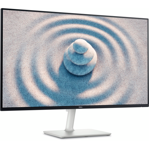 Монітор 27 DELL S2725H (210-BMHK) - зображення 3