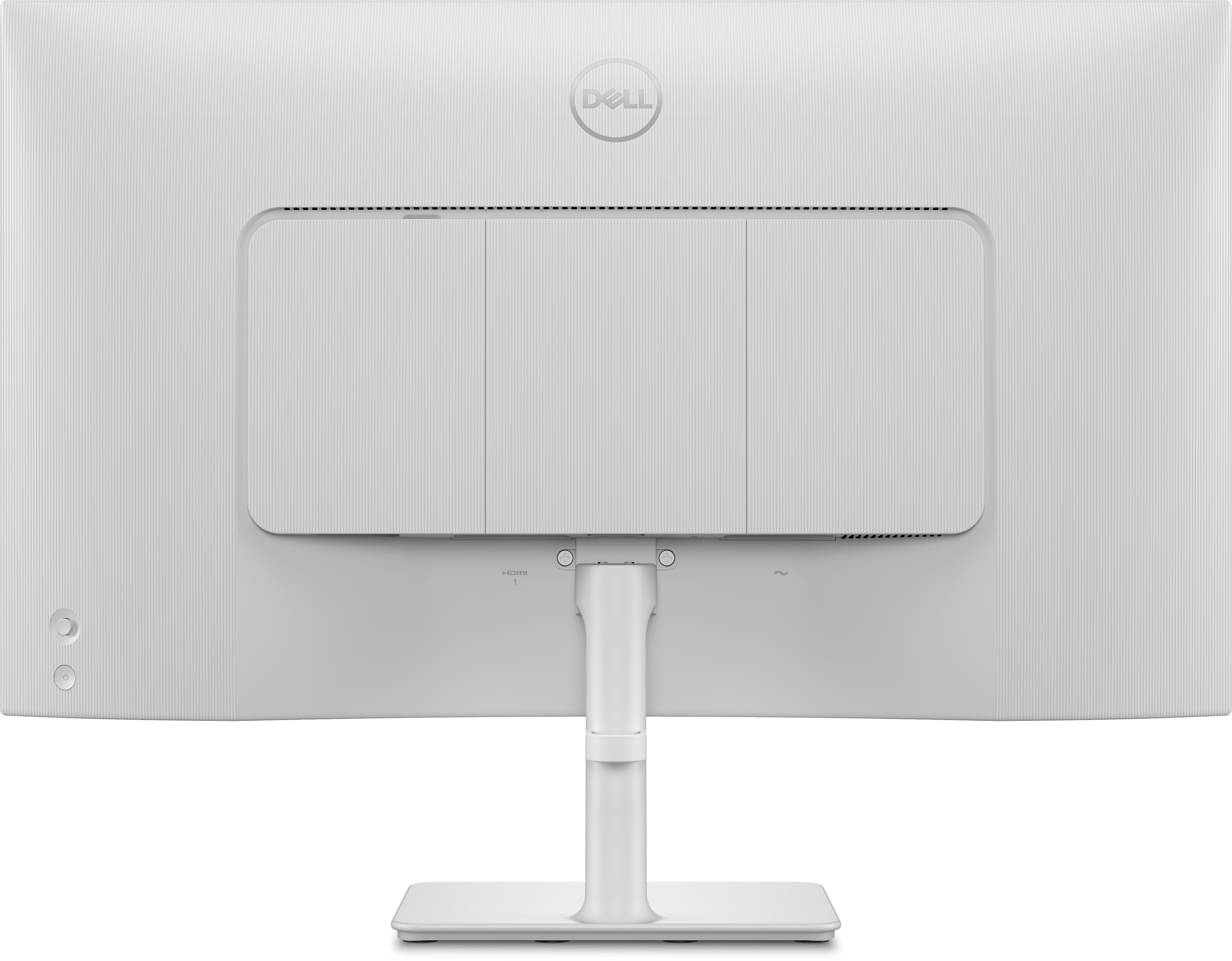 Монітор 27 DELL S2725H (210-BMHK) - зображення 6