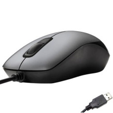 Мишка Trust Evano Compact Mouse - зображення 1