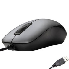 Мишка Trust Evano Compact Mouse