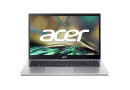 Ноутбук Acer Aspire 3 A315-59-33J8 (NX.K6SEX.00Z) - зображення 1