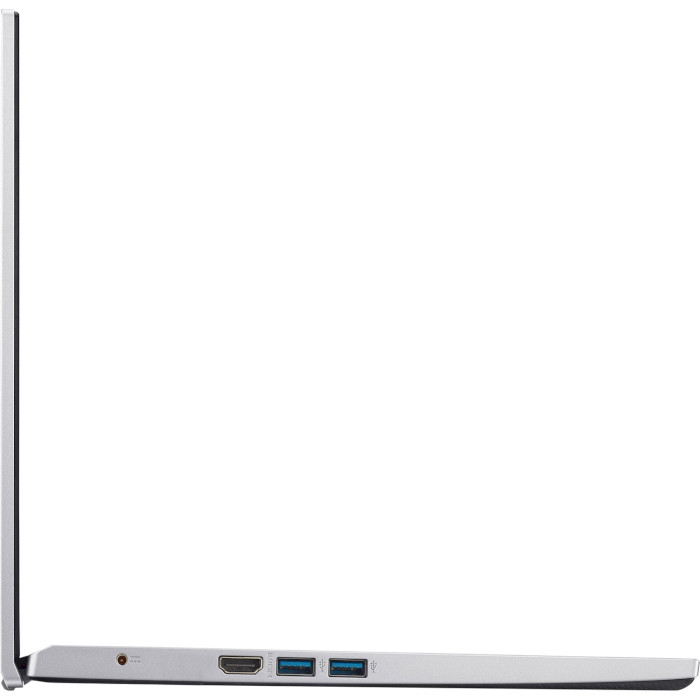 Ноутбук Acer Aspire 3 A315-59-33J8 (NX.K6SEX.00Z) - зображення 5