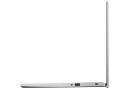 Ноутбук Acer Aspire 3 A315-59-33J8 (NX.K6SEX.00Z) - зображення 6