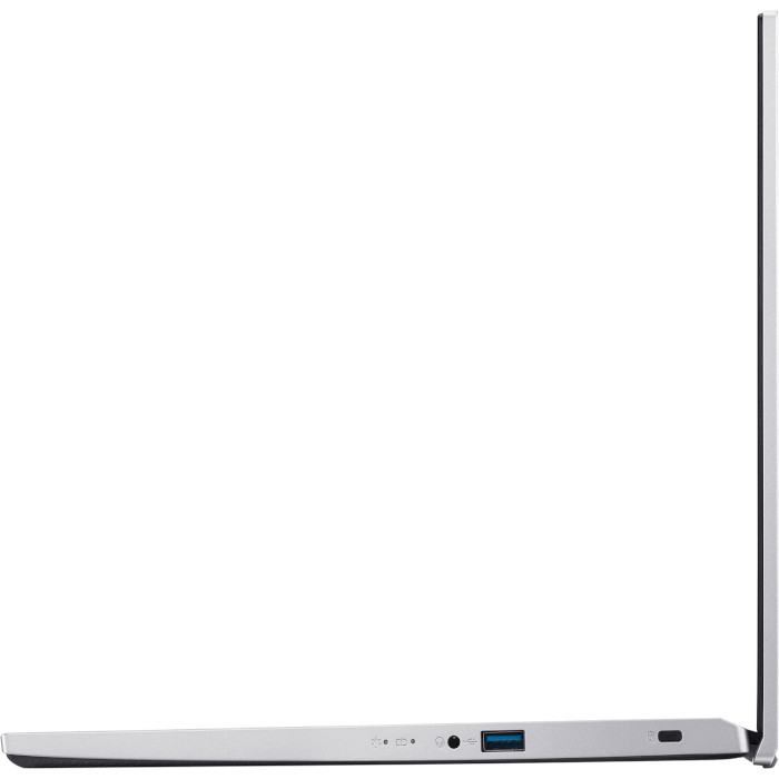 Ноутбук Acer Aspire 3 A315-59-33J8 (NX.K6SEX.00Z) - зображення 6