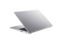 Ноутбук Acer Aspire 3 A315-59-33J8 (NX.K6SEX.00Z) - зображення 7