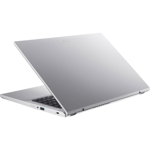 Ноутбук Acer Aspire 3 A315-59-33J8 (NX.K6SEX.00Z) - зображення 7