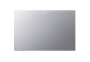 Ноутбук Acer Aspire 3 A315-59-33J8 (NX.K6SEX.00Z) - зображення 8