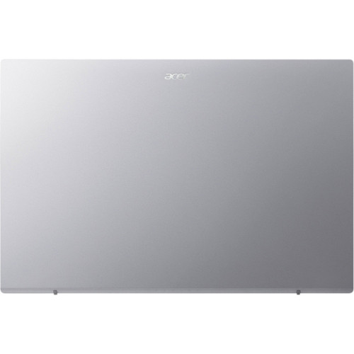 Ноутбук Acer Aspire 3 A315-59-33J8 (NX.K6SEX.00Z) - зображення 8