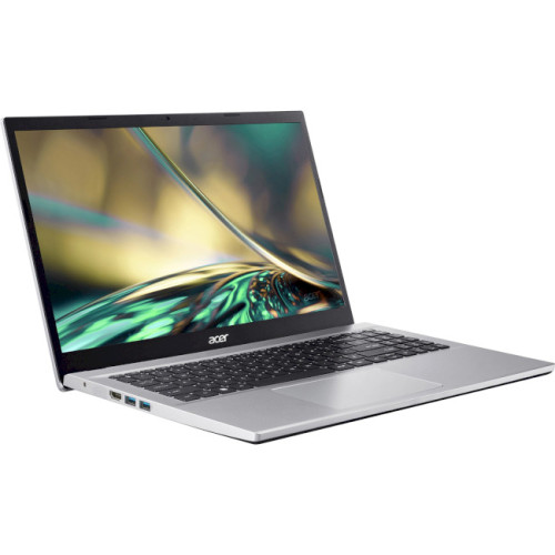 Ноутбук Acer Aspire 3 A315-59-33J8 (NX.K6SEX.00Z) - зображення 4