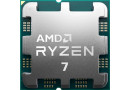 Процесор AMD Ryzen 7 7700 (100-100000592) - зображення 1