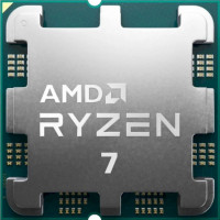 Процесор AMD Ryzen 7 7700 (100-100000592)