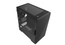 Корпус ZALMAN Z1 ICEBERG - зображення 3