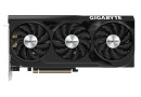 Відеокарта GeForce RTX 4070 12 GDDR6 Gigabyte WINDFORCE OC (GV-N4070WF3OCV2-12GD) - зображення 3