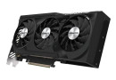 Відеокарта GeForce RTX 4070 12 GDDR6 Gigabyte WINDFORCE OC (GV-N4070WF3OCV2-12GD) - зображення 2