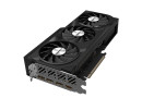 Відеокарта GeForce RTX 4070 12 GDDR6 Gigabyte WINDFORCE OC (GV-N4070WF3OCV2-12GD) - зображення 5