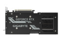 Відеокарта GeForce RTX 4070 12 GDDR6 Gigabyte WINDFORCE OC (GV-N4070WF3OCV2-12GD) - зображення 7