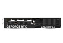 Відеокарта GeForce RTX 4070 12 GDDR6 Gigabyte WINDFORCE OC (GV-N4070WF3OCV2-12GD) - зображення 8