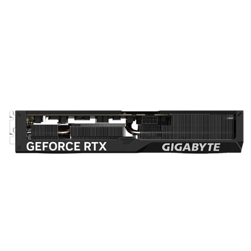 Відеокарта GeForce RTX 4070 12 GDDR6 Gigabyte WINDFORCE OC (GV-N4070WF3OCV2-12GD) - зображення 8