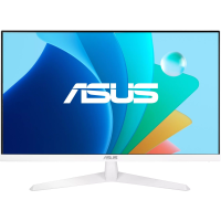 Монітор 27" Asus VY279HF-W