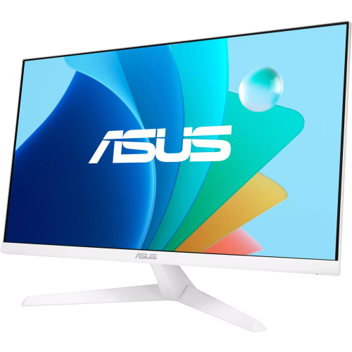 Монітор 27 Asus VY279HF-W - зображення 2