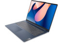 Ноутбук Lenovo IdeaPad Slim 5 16IAH8 (83BG0058RA) - зображення 2