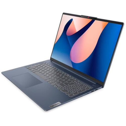 Ноутбук Lenovo IdeaPad Slim 5 16IAH8 (83BG0058RA) - зображення 2