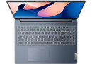 Ноутбук Lenovo IdeaPad Slim 5 16IAH8 (83BG0058RA) - зображення 3