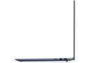 Ноутбук Lenovo IdeaPad Slim 5 16IAH8 (83BG0058RA) - зображення 5