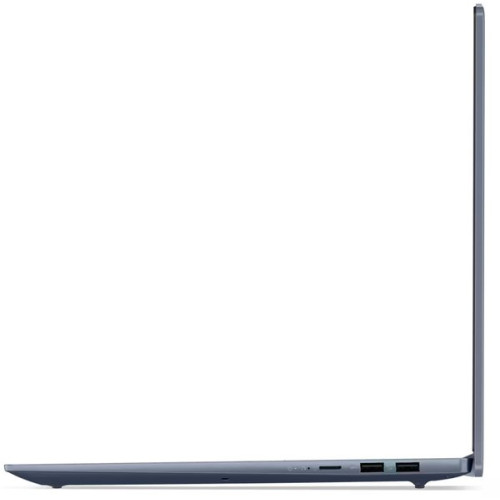 Ноутбук Lenovo IdeaPad Slim 5 16IAH8 (83BG0058RA) - зображення 5