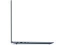 Ноутбук Lenovo IdeaPad Slim 5 16IAH8 (83BG0058RA) - зображення 6