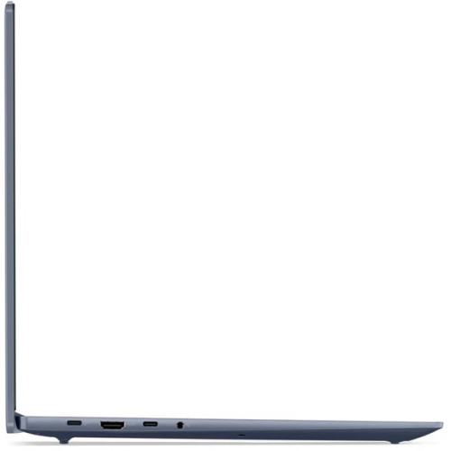 Ноутбук Lenovo IdeaPad Slim 5 16IAH8 (83BG0058RA) - зображення 6