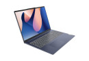 Ноутбук Lenovo IdeaPad Slim 5 16IAH8 (83BG0058RA) - зображення 4