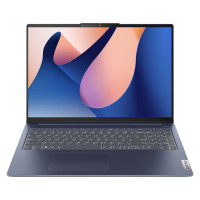 Ноутбук Lenovo IdeaPad Slim 5 16IAH8 (83BG0058RA)