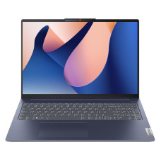 Ноутбук Lenovo IdeaPad Slim 5 16IAH8 (83BG0058RA)