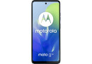 Смартфон Motorola G04 4\/64GB Blue - зображення 4