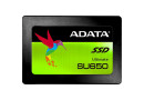 Накопичувач SSD 256GB ADATA Ultimate SU650 (ASU650SS-256GT-R) - зображення 1