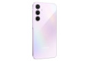 Смартфон SAMSUNG Galaxy A35 5G 8\/256Gb Lilac (SM-A356BLVG) - зображення 5