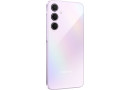 Смартфон SAMSUNG Galaxy A35 5G 8\/256Gb Lilac (SM-A356BLVG) - зображення 7