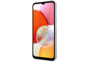 Смартфон SAMSUNG Galaxy A14 6\/128Gb Silver (SM-A145F) - зображення 2