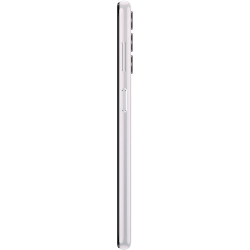 Смартфон SAMSUNG Galaxy M14 5G 6\/128Gb Silver (SM-M146B) - зображення 9