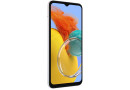 Смартфон SAMSUNG Galaxy M14 5G 6\/128Gb Silver (SM-M146B) - зображення 6