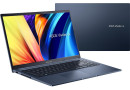 Ноутбук Asus Vivobook 15 D1502YA-BQ343 - зображення 1